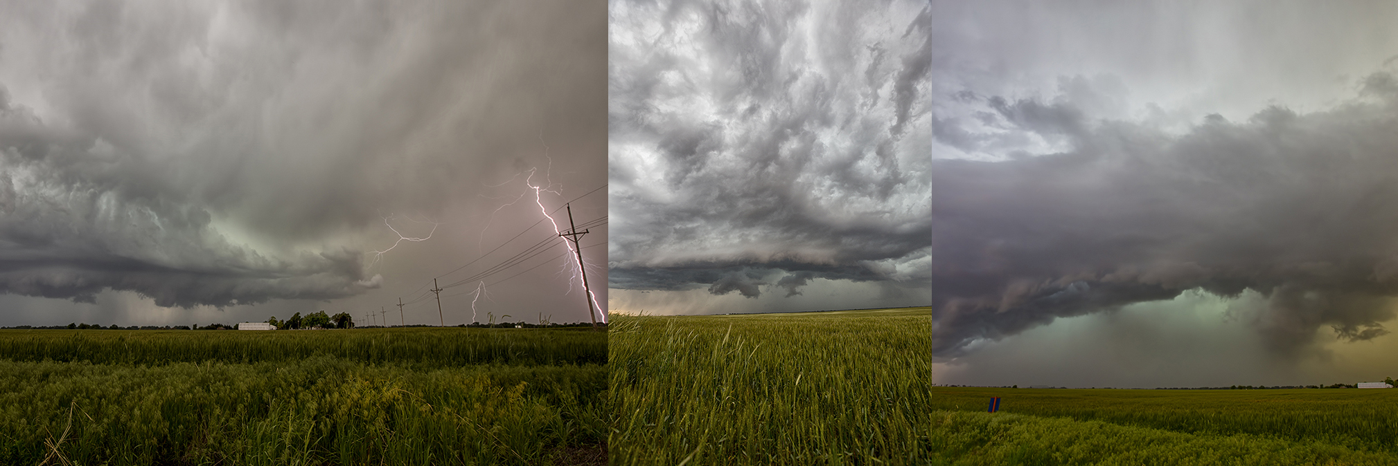 Tornado Alley part 3 – Tornado Sirens