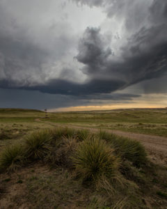 slater north of chugwater2