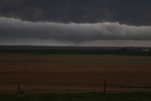 wray colorado tornado 